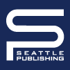 Seattle Publishing