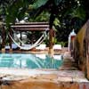 The Pool