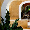 Archway