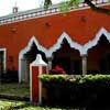 Casa Principal